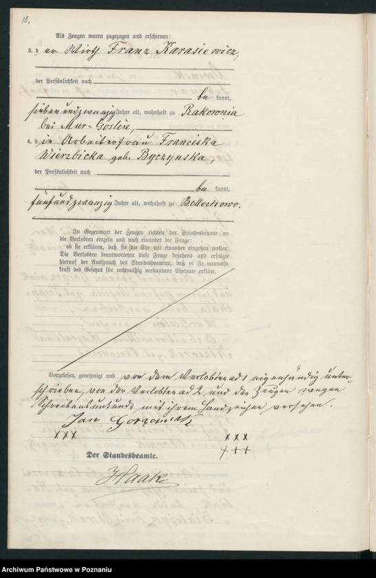 image.from.unit.number "Księga małżeństw"