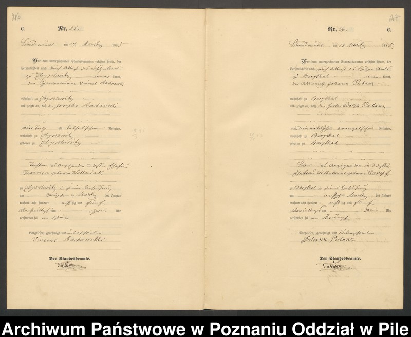 image.from.unit.number "Księga zgonów"