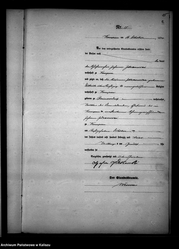 image.from.unit.number "[Księga zgonów]"