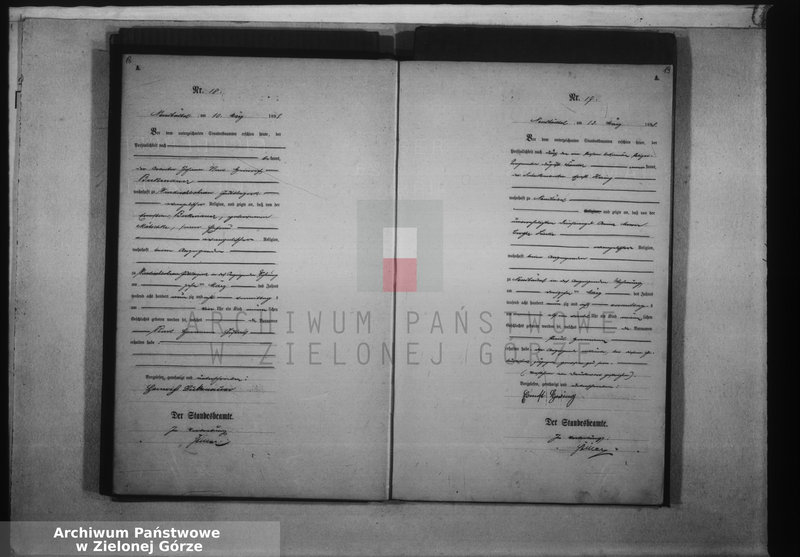 image.from.unit.number "Geburts-Haupt-Register 1898"