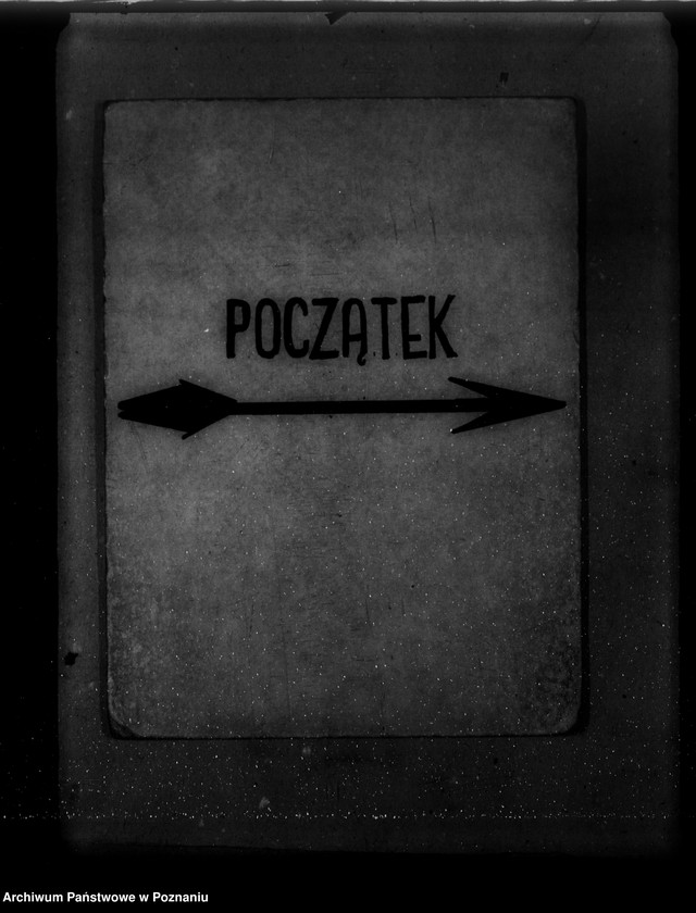 Obraz 3 z jednostki "Wykaz osadników z wyszczególnionym stanem ich zagospodarowania w majątkach Wyrza, Wysoka Mała, Jeziorki Kosztowskie, Stare i Łobżenica powiat wyrzyski"