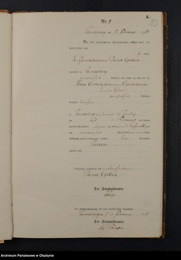 image.from.unit.number "Geburts-Neben-register Nr 1 - 99"