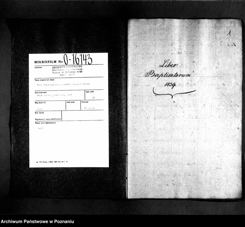 image.from.unit.number "Duplikat urodzonych, zaślubionych, zmarłych"