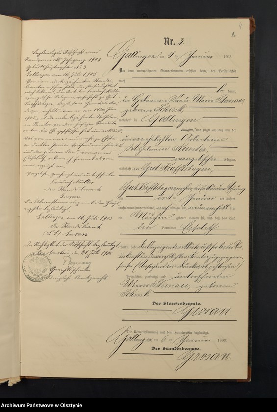 image.from.unit.number "Geburts-Neben-Register Nr 1 - 48"