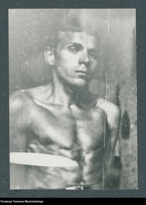 image.from.unit.number "VIN"