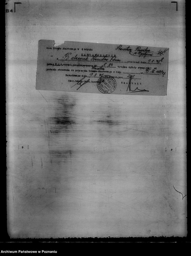 image.from.unit.number "/Polska Chrześcijańska Kasa Bezprocentowa w Poniecu/"