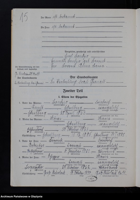 image.from.unit.number "Familienbuch/Zweitbuch/ Nr 1 - 12"