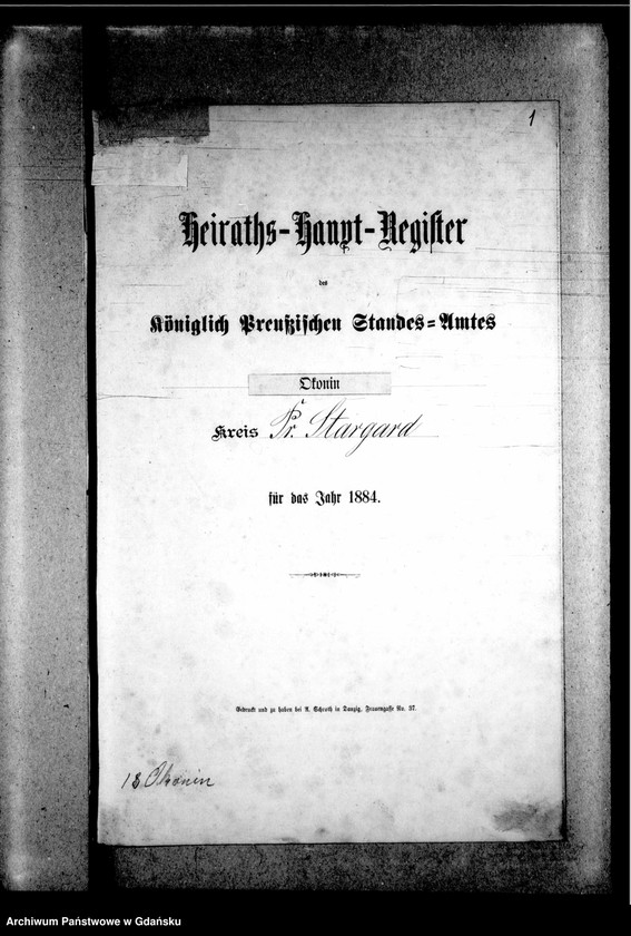 image.from.unit.number "Księga małżeństw"