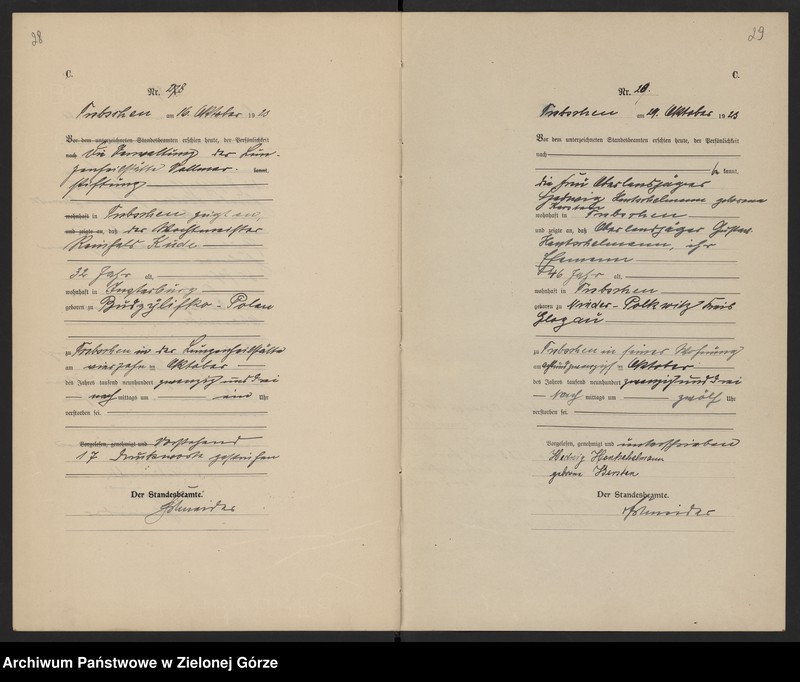 image.from.unit.number "[Księga zgonów]"