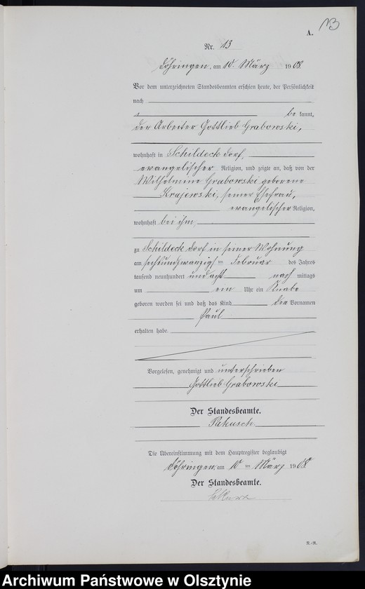 image.from.unit.number "Geburts-Neben-Register Nr 1-75"