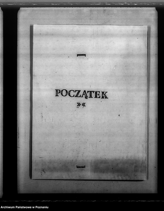 Obraz 2 z jednostki "Notdienstverpflichtung der Ärzte"