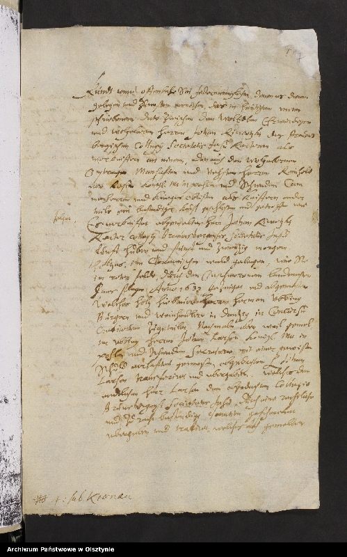 image.from.unit.number "Klonausche Documenta"