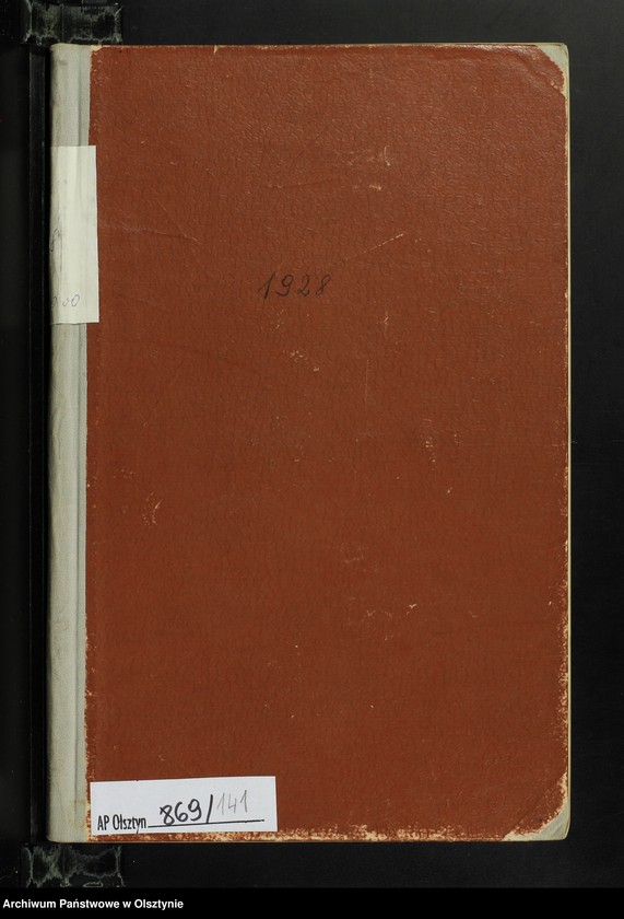 image.from.unit.number "Heirats-Haupt-Register Nr 1-94"