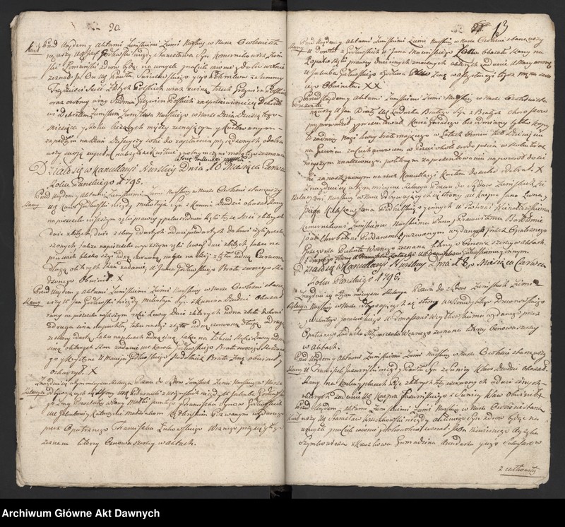 image.from.unit.number "Nurskie grodzkie relacje oblaty"