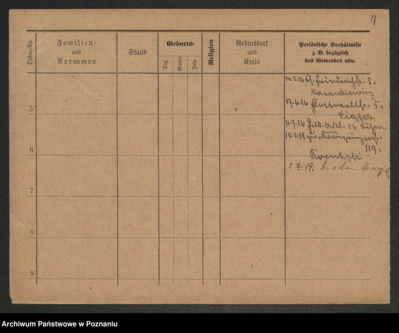 image.from.unit.number "Dobrowolski - Dolasiński"