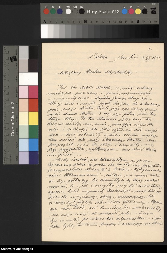 image.from.unit.number "Wróbel Wojciech (ksiądz); L.1"