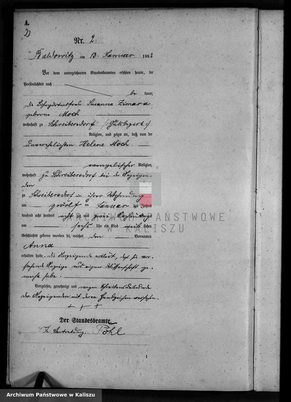 image.from.unit.number "[Księga urodzeń]"