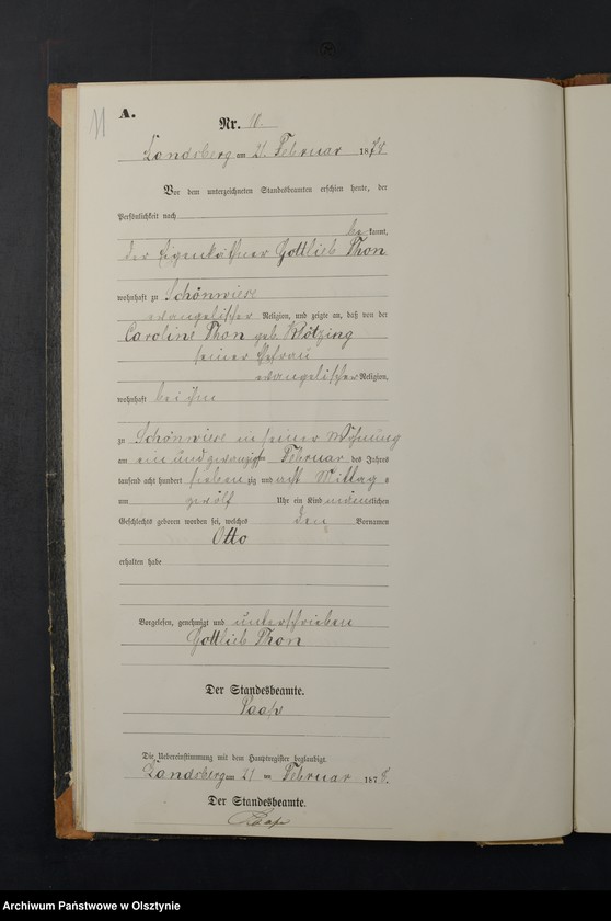 image.from.unit.number "Geburts-Neben-Register Nr 1 - 49"