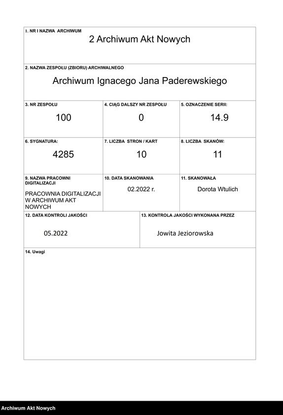 image.from.unit.number "Komitet Główny Budowy Pomników pod Grochowem, Ostrołęką i na Woli; L.4"