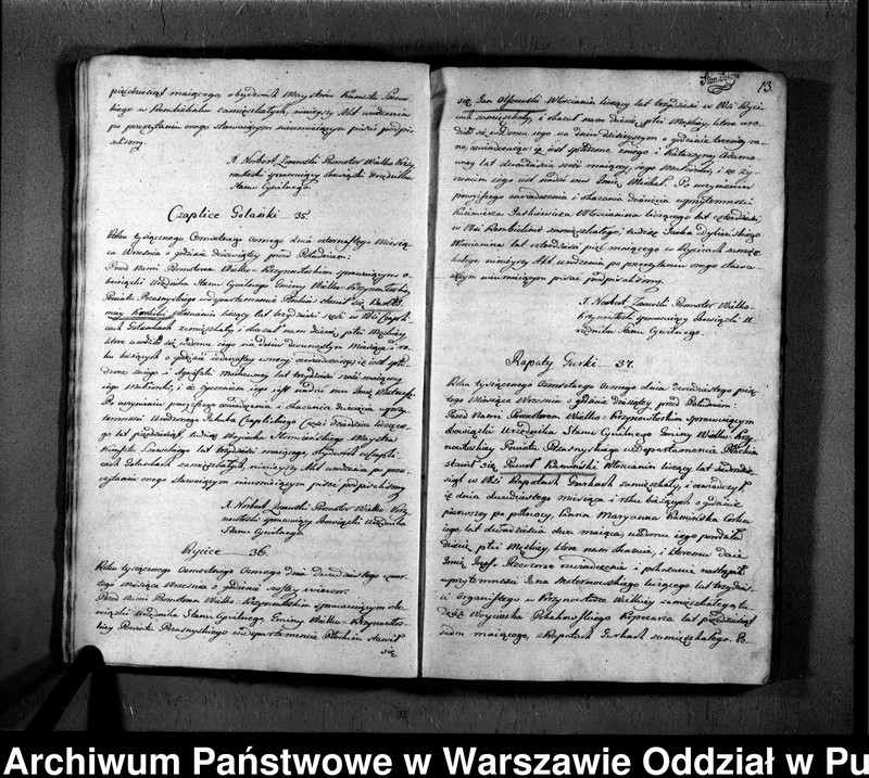 image.from.unit.number "Akta urodzeń"