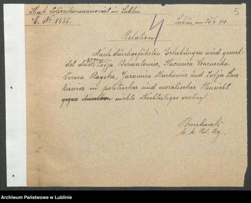 image.from.unit.number "Legalizacja stowarzyszeń i związków"