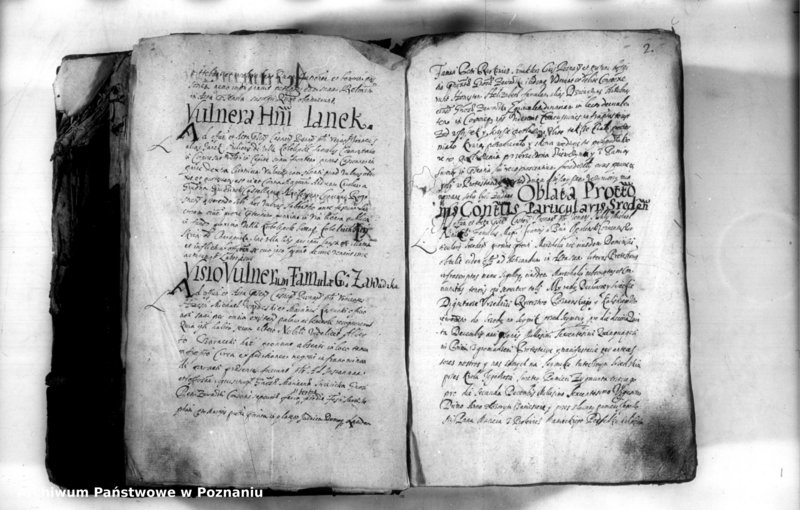 Obraz 5 z jednostki "Relationes [inducta]"