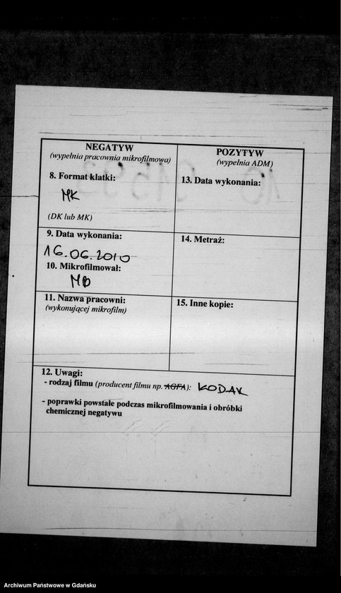 image.from.unit.number "Księga urodzeń"