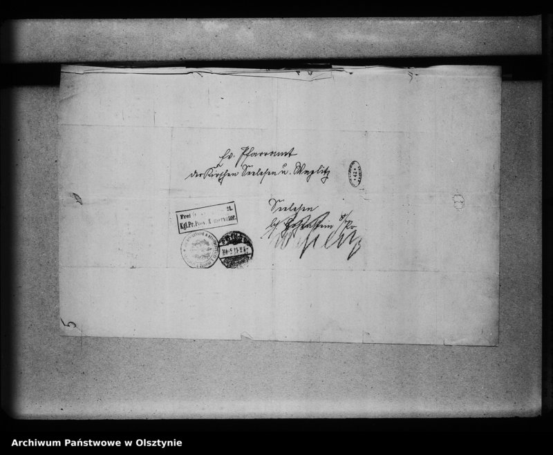 image.from.unit.number "Seelesen, evangelische Kirche"