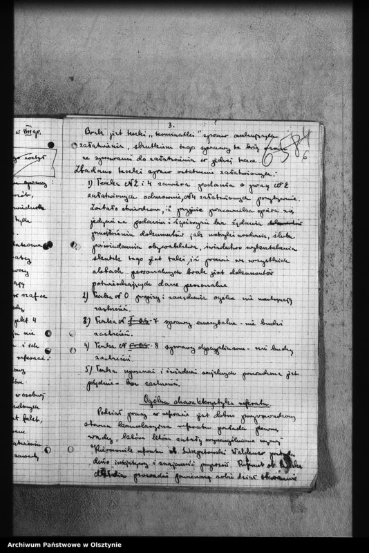 image.from.unit.number "Protokoły i zarządzenia polustracyjne, samorządowe"