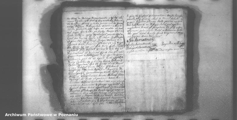 Obraz 20 z jednostki "Relationes [protocollon]"