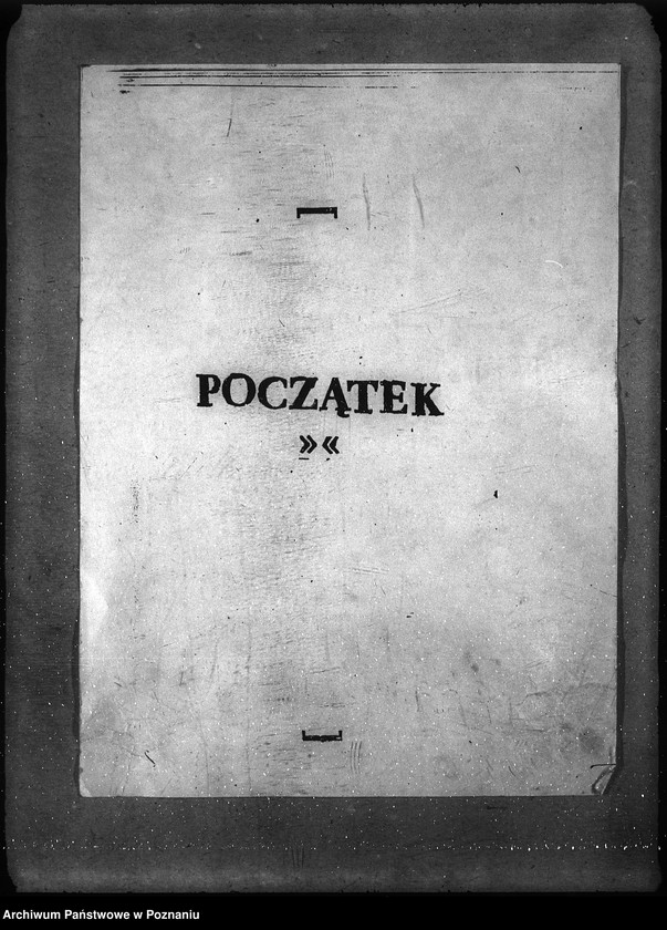 Obraz 3 z jednostki "Instytut Higieny Zwierząt w Bydgoszczy"