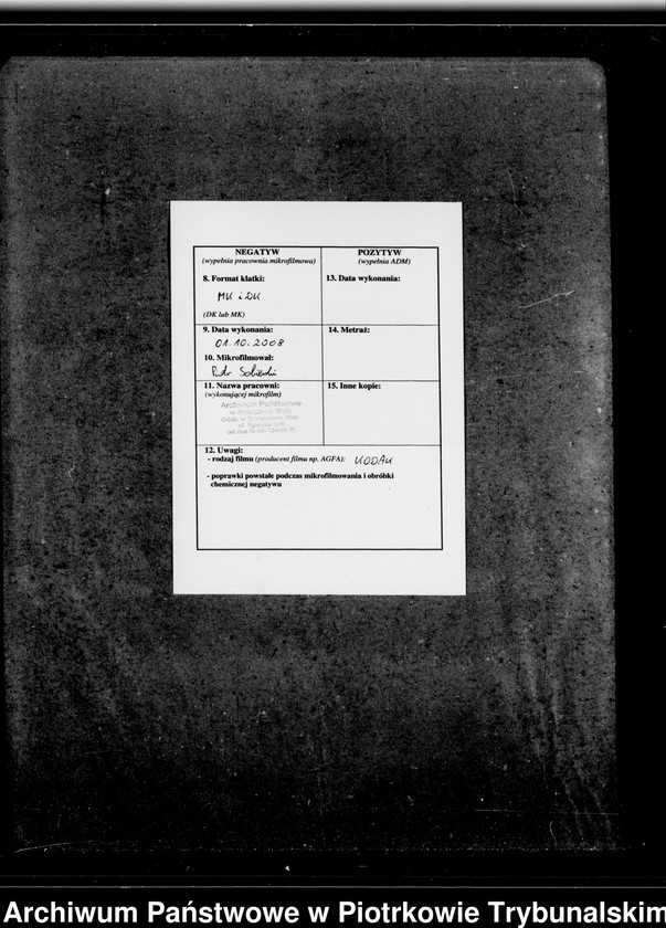 image.from.unit.number "[Księga duplikat aktów urodzonych, zaślubionych i zmarłych]"