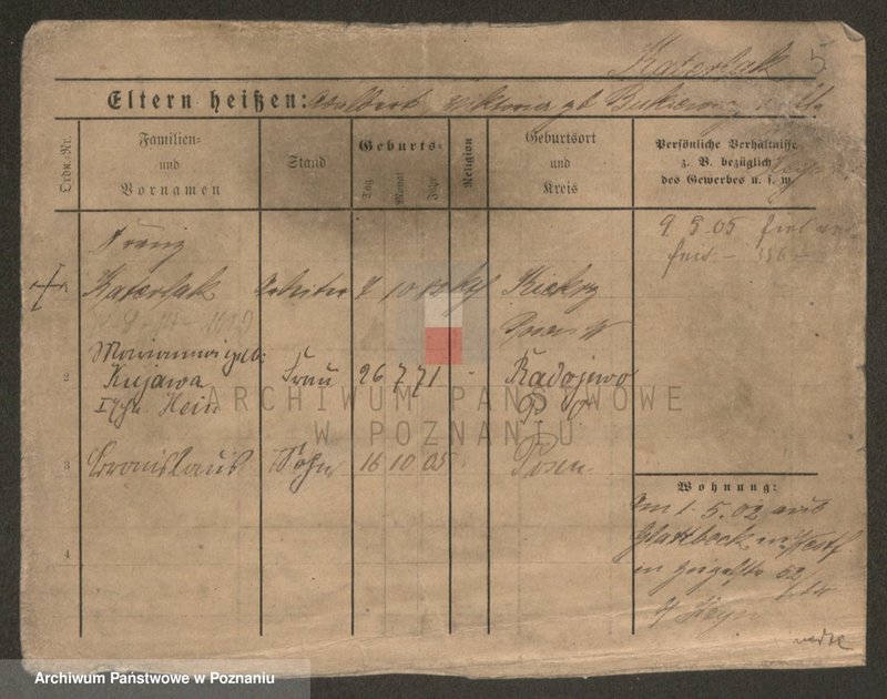 image.from.unit.number "Katerlak - Kawczyński"