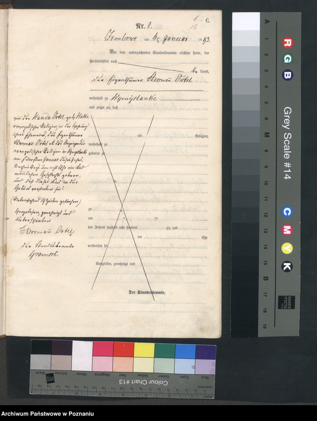 image.from.unit.number "Księga zgonów"