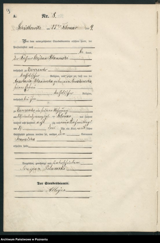 image.from.unit.number "Księga urodzeń"