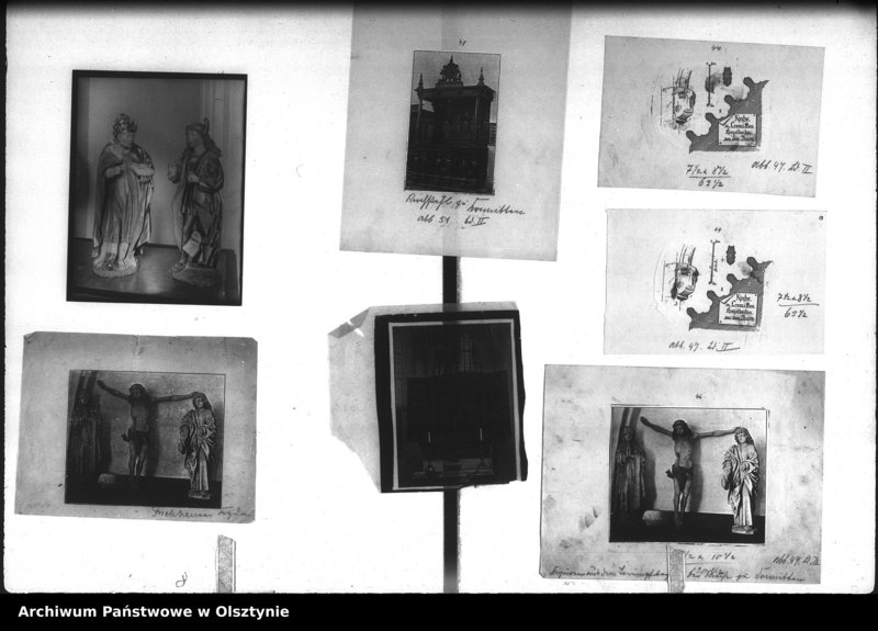 image.from.unit.number "Cremitten, evangelische Kirche"