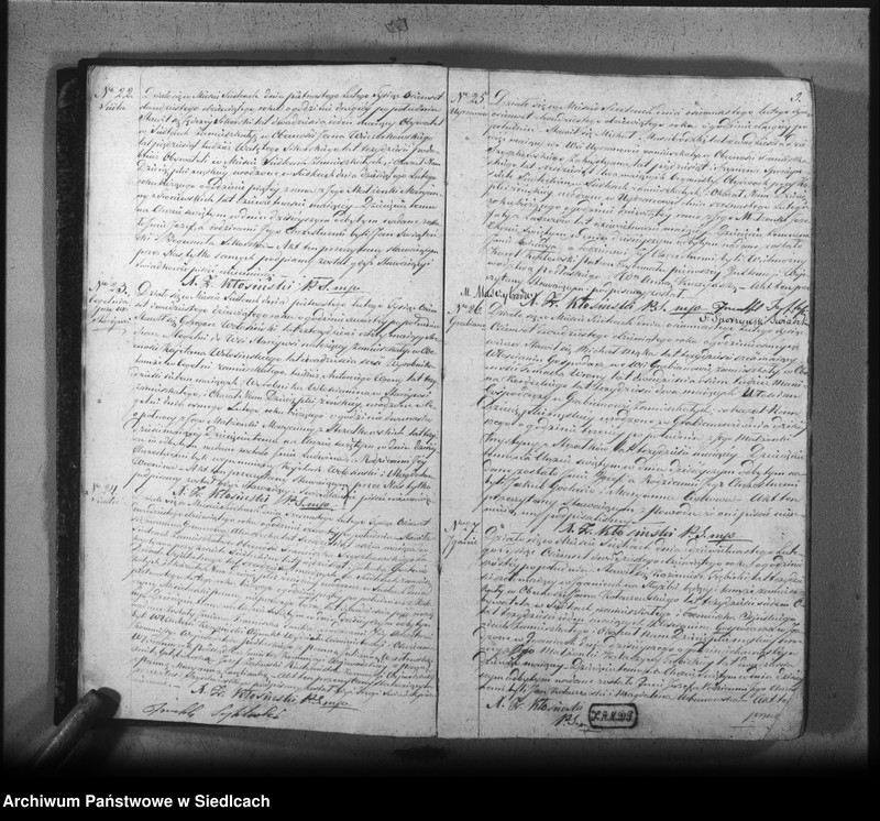 image.from.unit.number "Akta urodzin, małżeństw i zgonów"