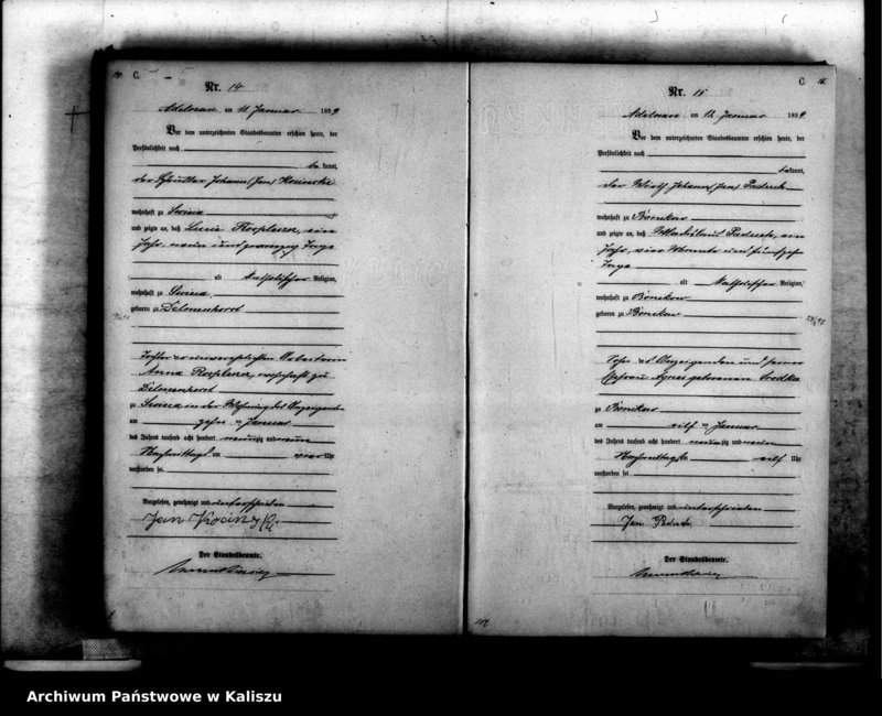 image.from.unit.number "[Księga zgonów]"