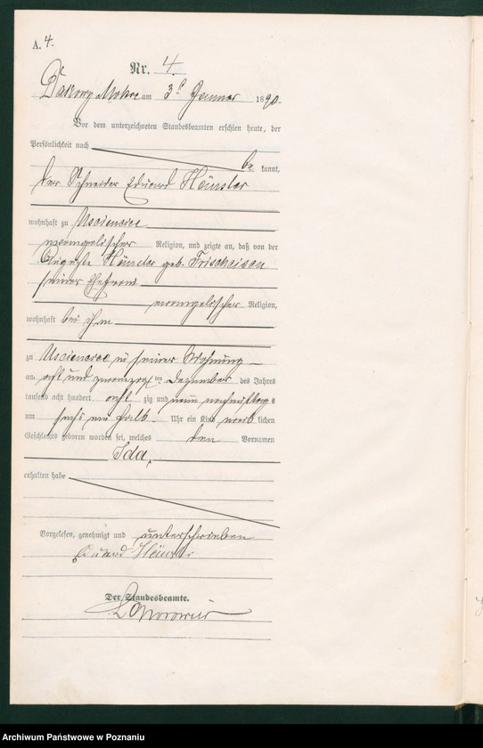 image.from.unit.number "Księga urodzeń"