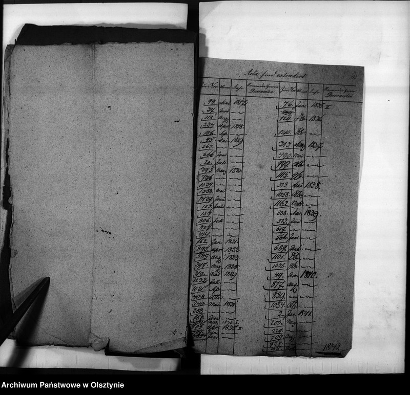 image.from.unit.number "Regierungs und Landes Oekonomie Rat Rovenhagen [Carl]"