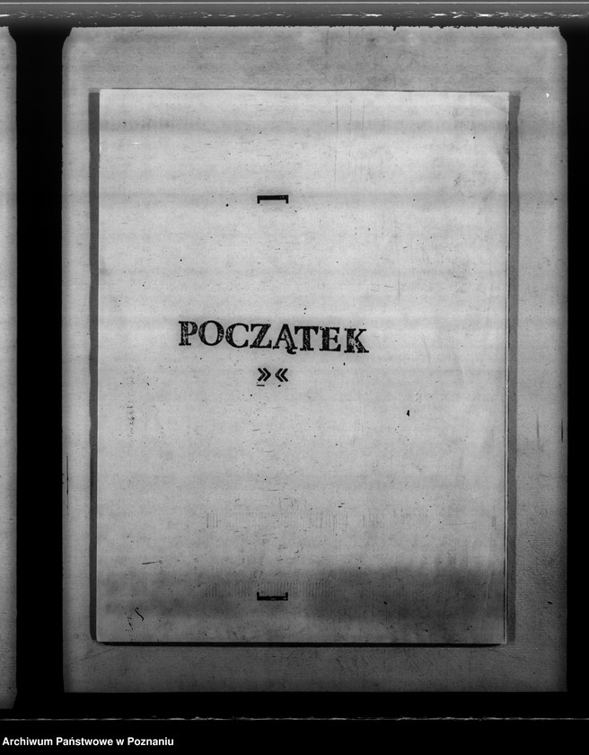 Obraz 3 z jednostki "Notdienstverpflichtung der Ärzte"