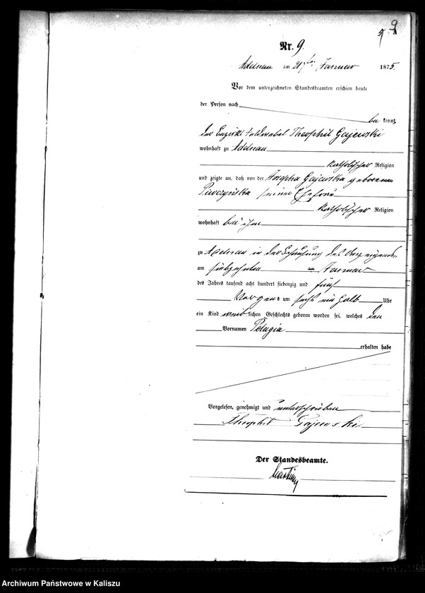 image.from.unit.number "[Księga urodzeń]"