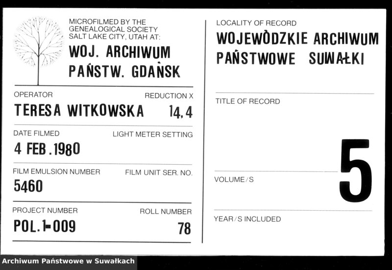 image.from.unit.number "Kniga Duplikat dlja zapiski aktov graždanskago sostojanija o rodivšichsja, brakosočetavšichsja i umeršich v Jevangeličesko-Augsburgskom Vižajnskom Prichode za 1873 god"
