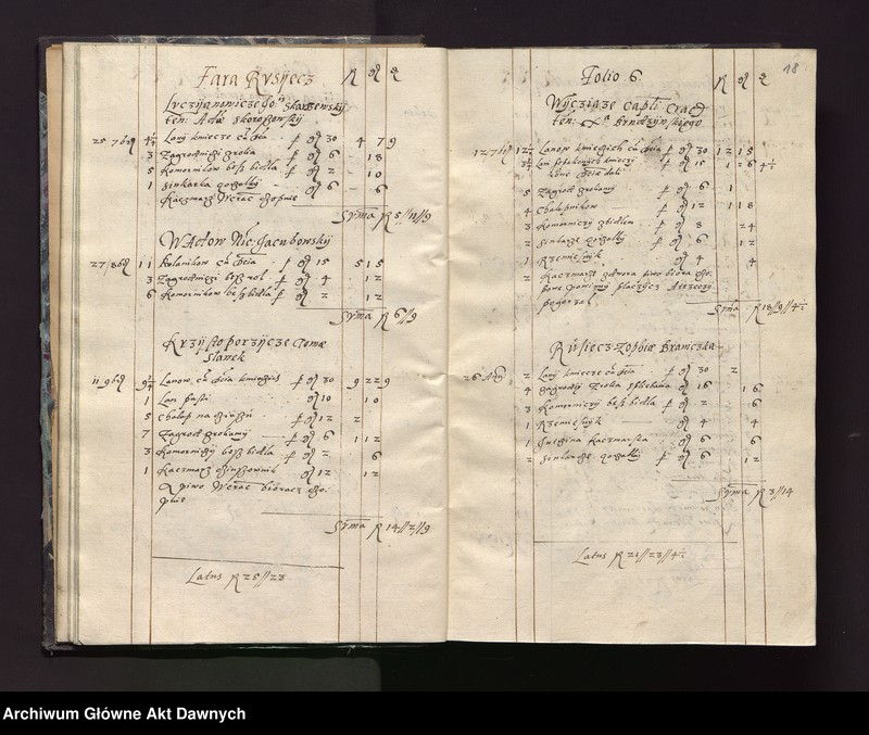 image.from.unit.number "[Rejestr poborowy woj. krakowskiego]."