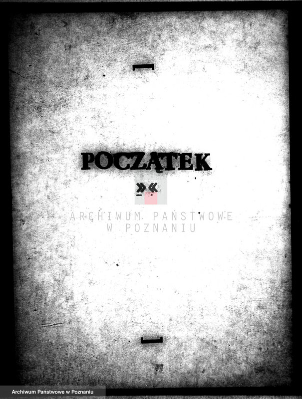 Obraz 3 z jednostki "Parcela w Strzałkowie powiatu wrzesińskiego"