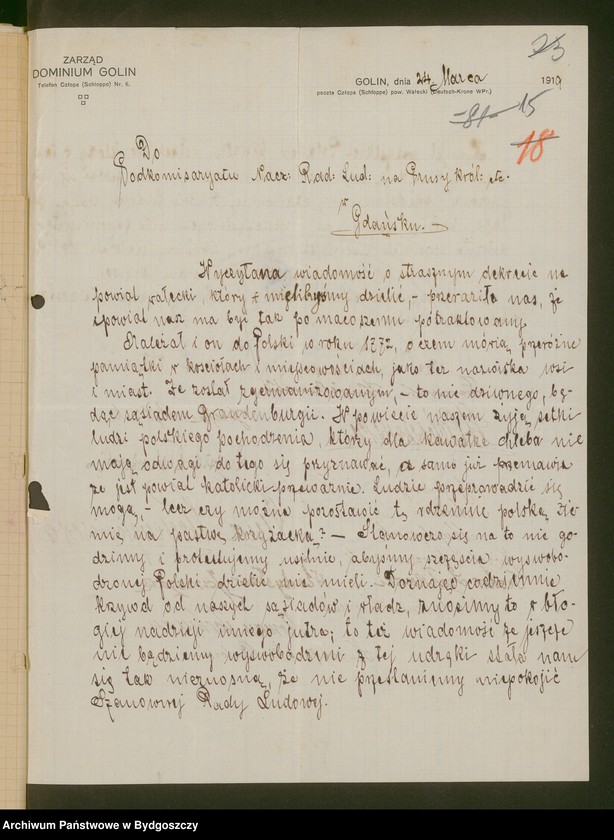 image.from.unit.number "[Rada Ludowa na powiat Wąbrzeźno]"