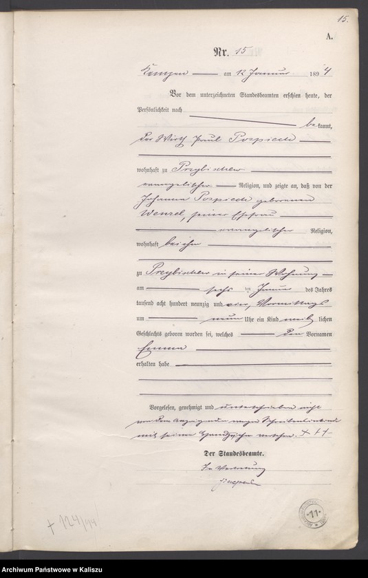 image.from.unit.number "[Księga urodzeń]"