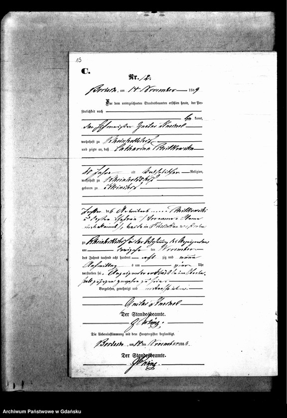 image.from.unit.number "Księga zgonów"
