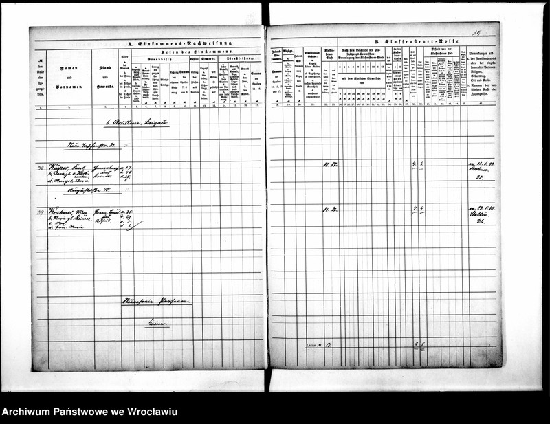 image.from.unit.number "Klassensteuerrole nebst Enkommens"
