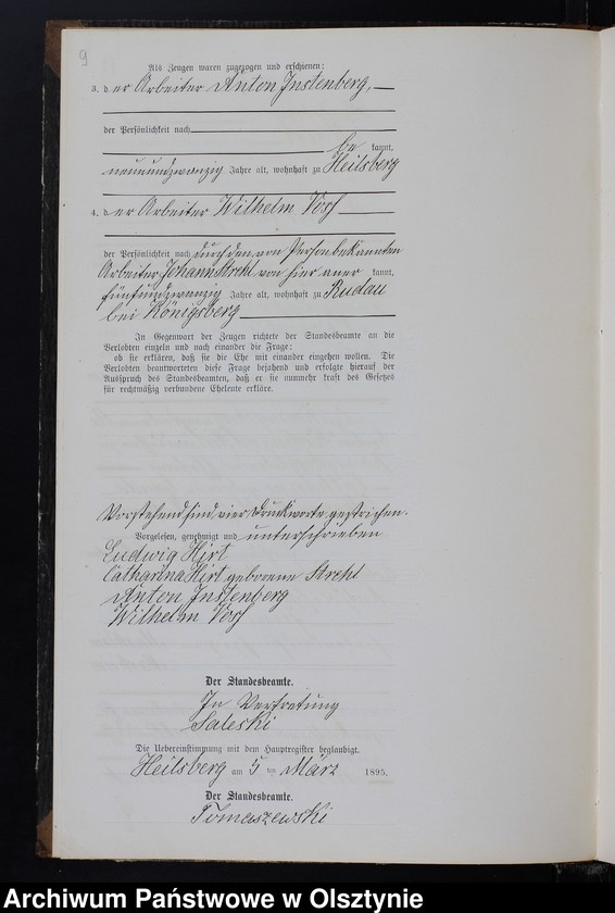 image.from.unit.number "Heiraths-Neben-Register Nr 1 - 25"